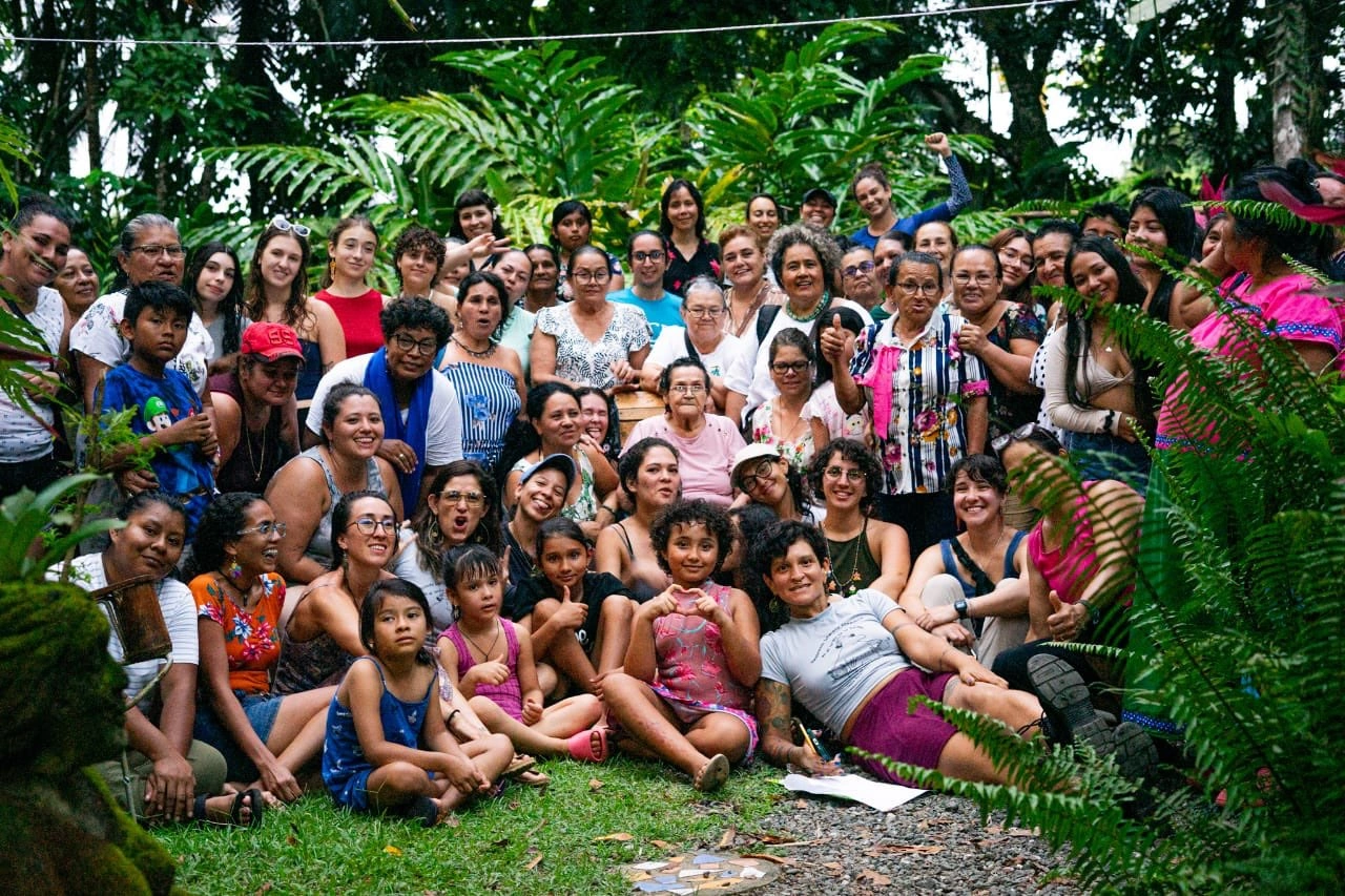 Background for quote