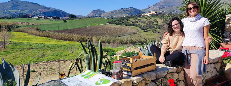 Rifai Sicilia